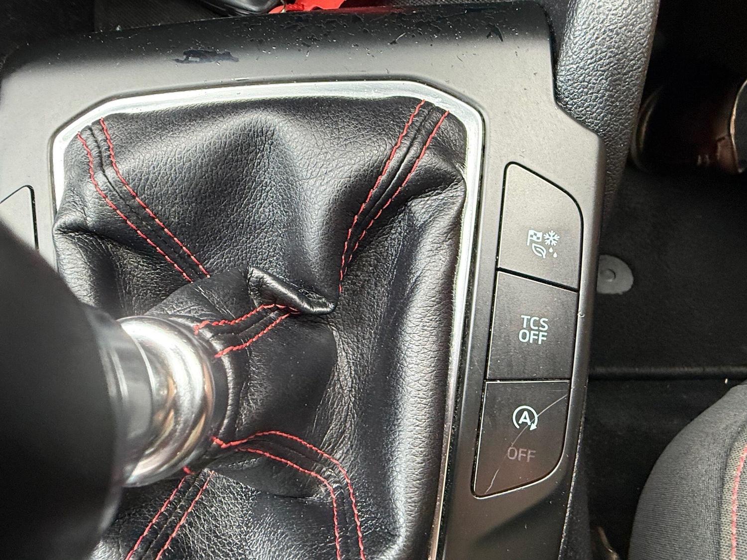 Used Ford Focus for sale - 78128056: Photo 41