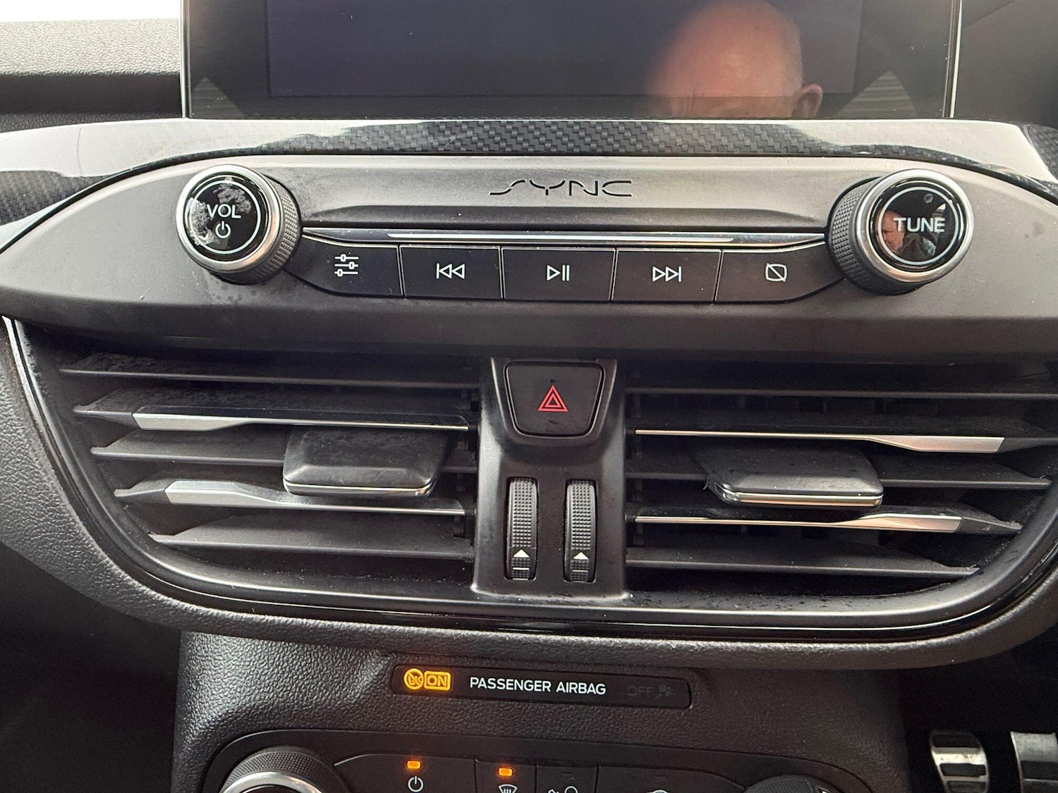 Used Ford Focus for sale - 78128056: Photo 43