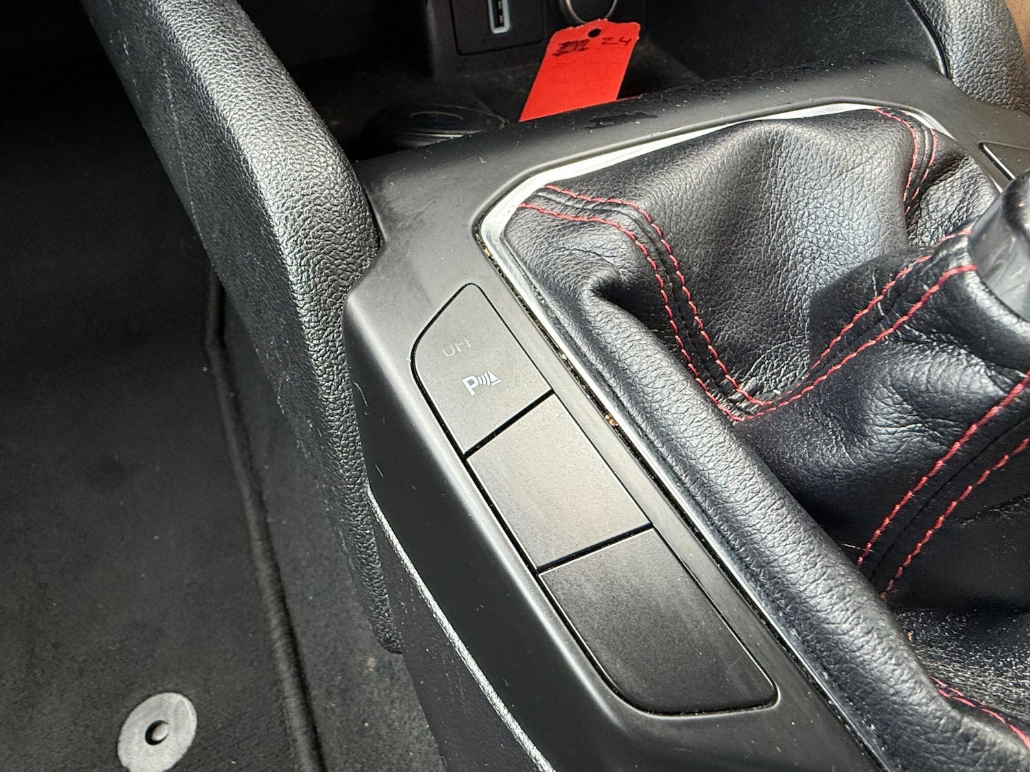 Used Ford Focus for sale - 78128056: Photo 47