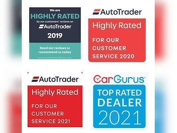 Used Ford Focus 2019 for sale - 78128056: Photo