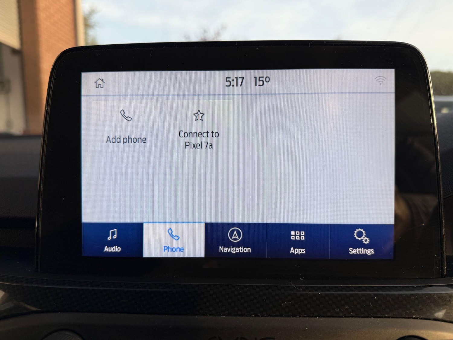 Used Ford Focus for sale - 78128056: Photo 52