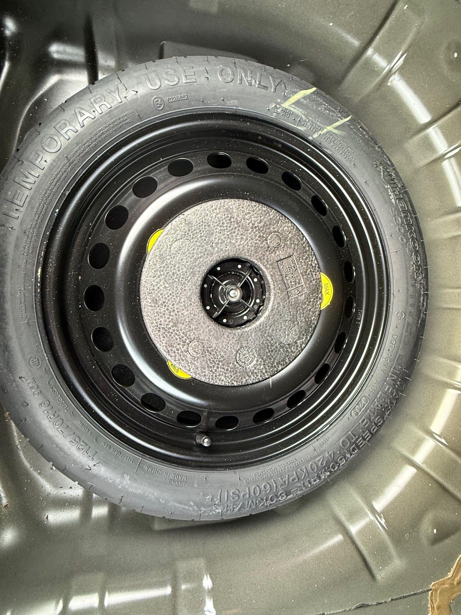 Used Ford Focus for sale - 78128056: Photo 61