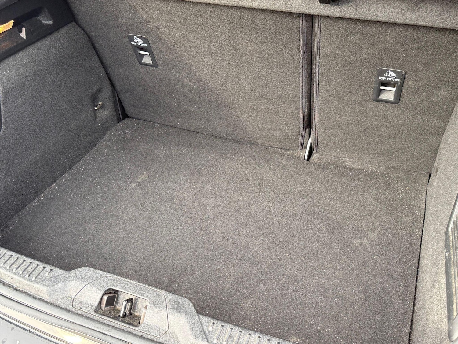 Used Ford Focus for sale - 78128056: Photo 65