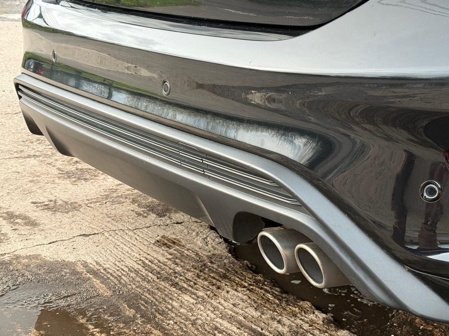 Used Ford Focus for sale - 78128056: Photo 67