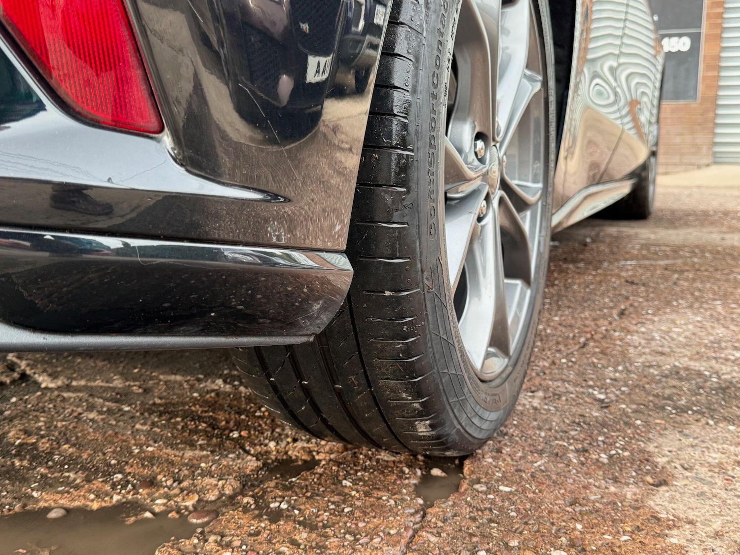 Used Ford Focus for sale - 78128056: Photo 68