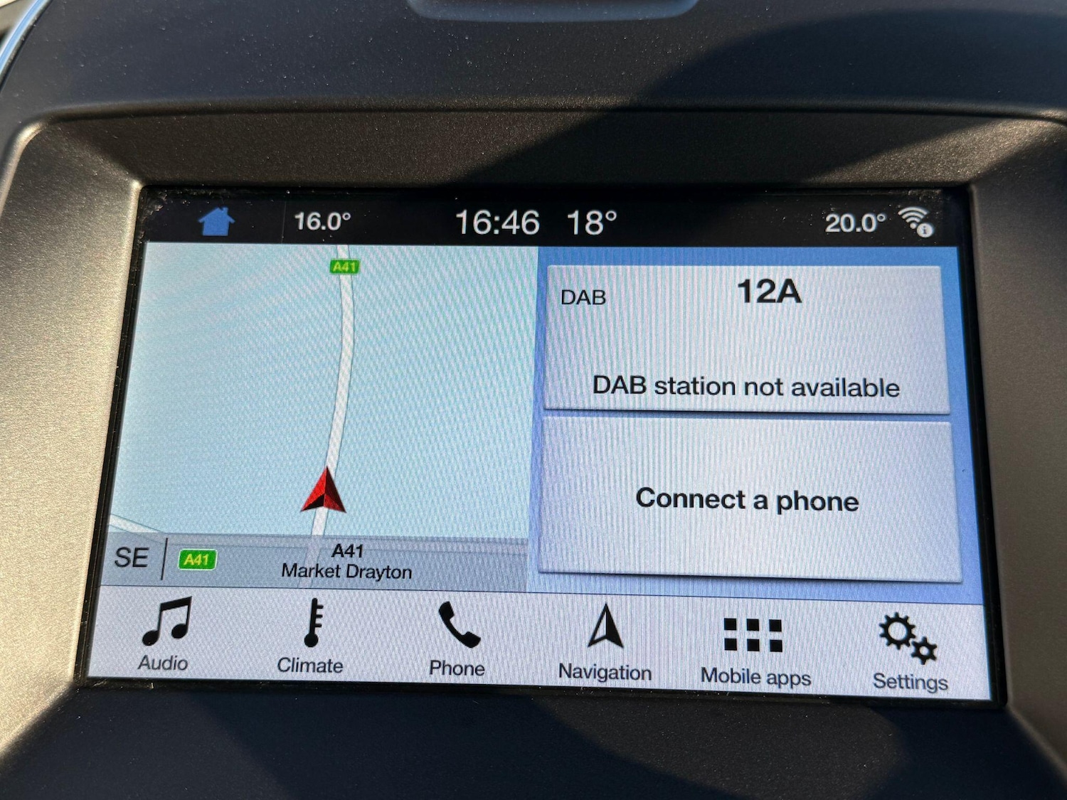 Used Ford Galaxy 2019 for sale - 77982606: Photo 36