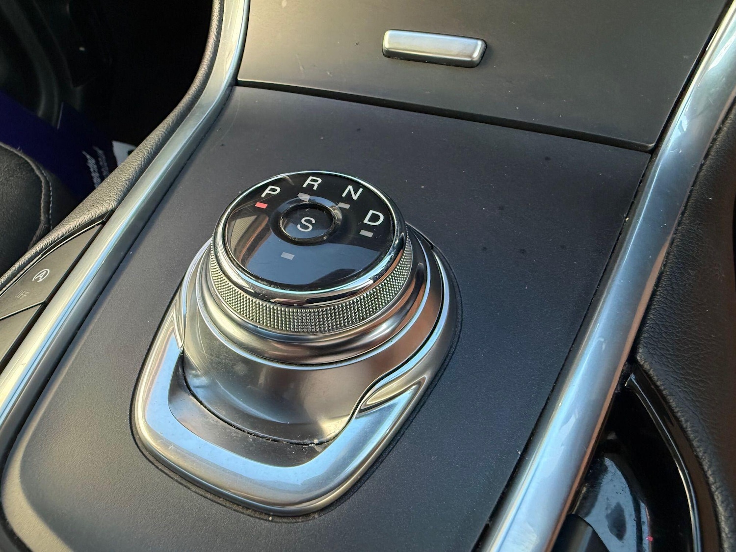 Used Ford Galaxy 2019 for sale - 77982606: Photo 39