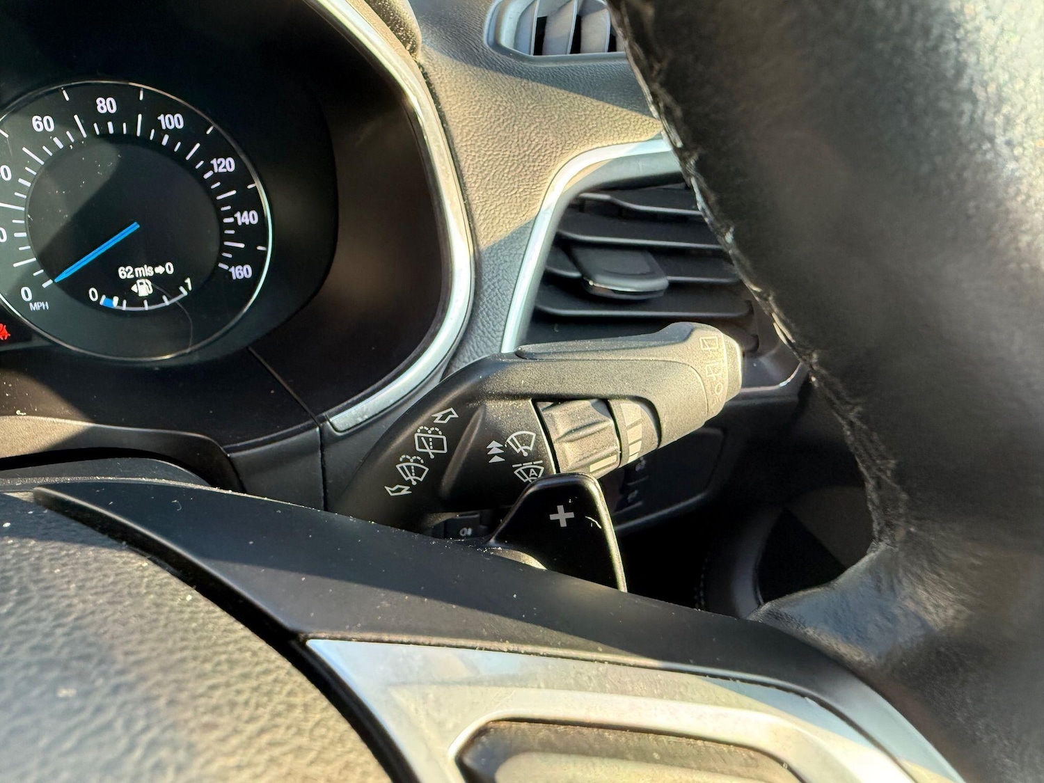 Used Ford Galaxy 2019 for sale - 77982606: Photo 41