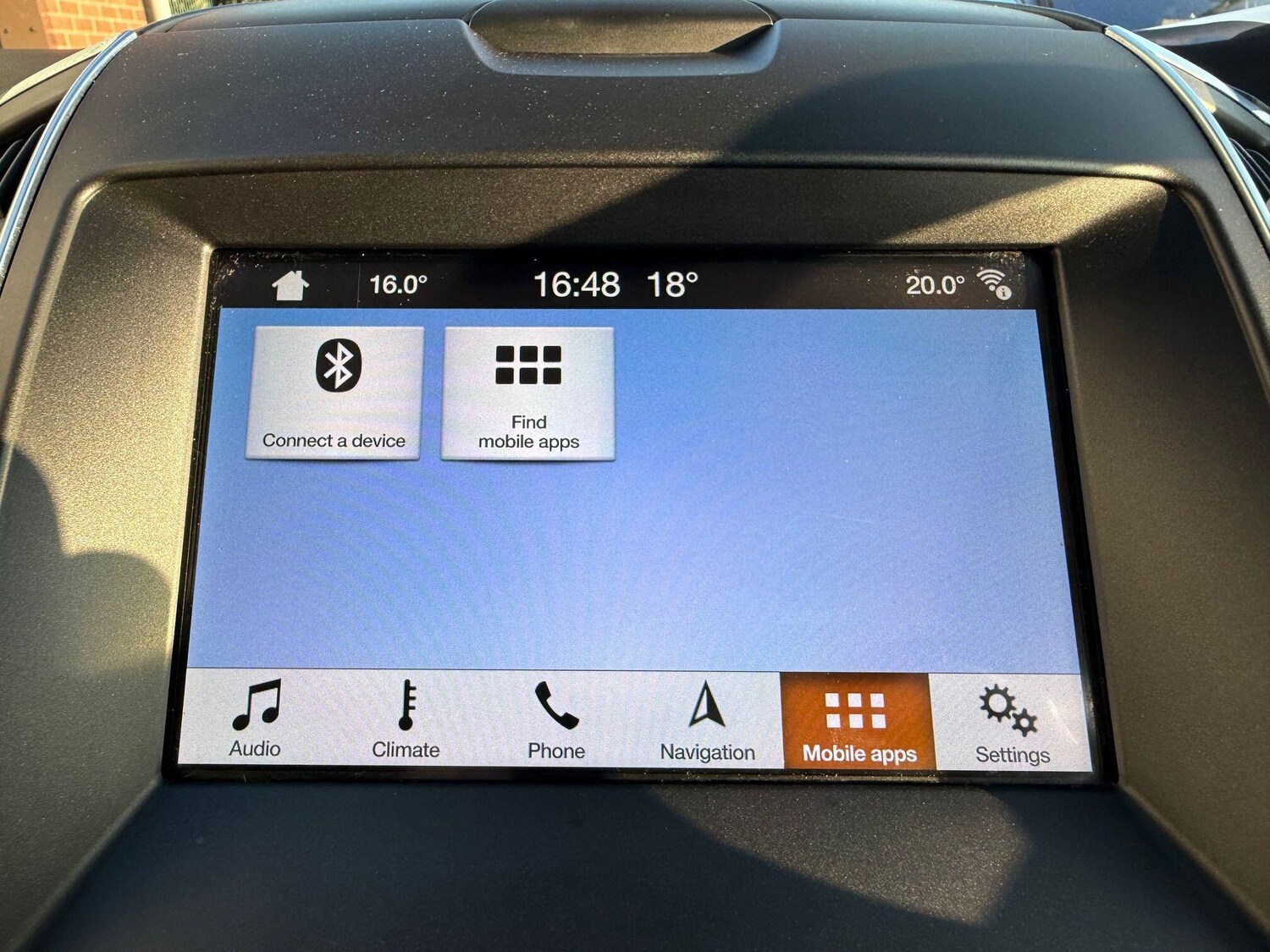 Used Ford Galaxy 2019 for sale - 77982606: Photo 50