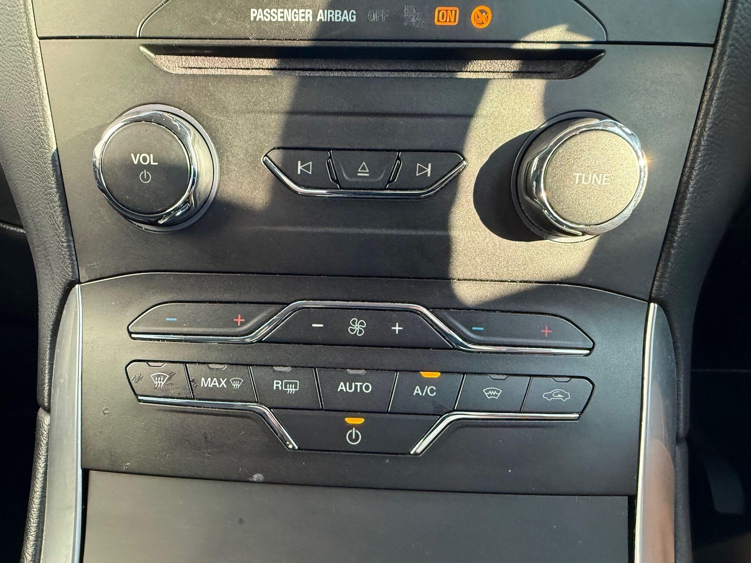 Used Ford Galaxy 2019 for sale - 77982606: Photo 51