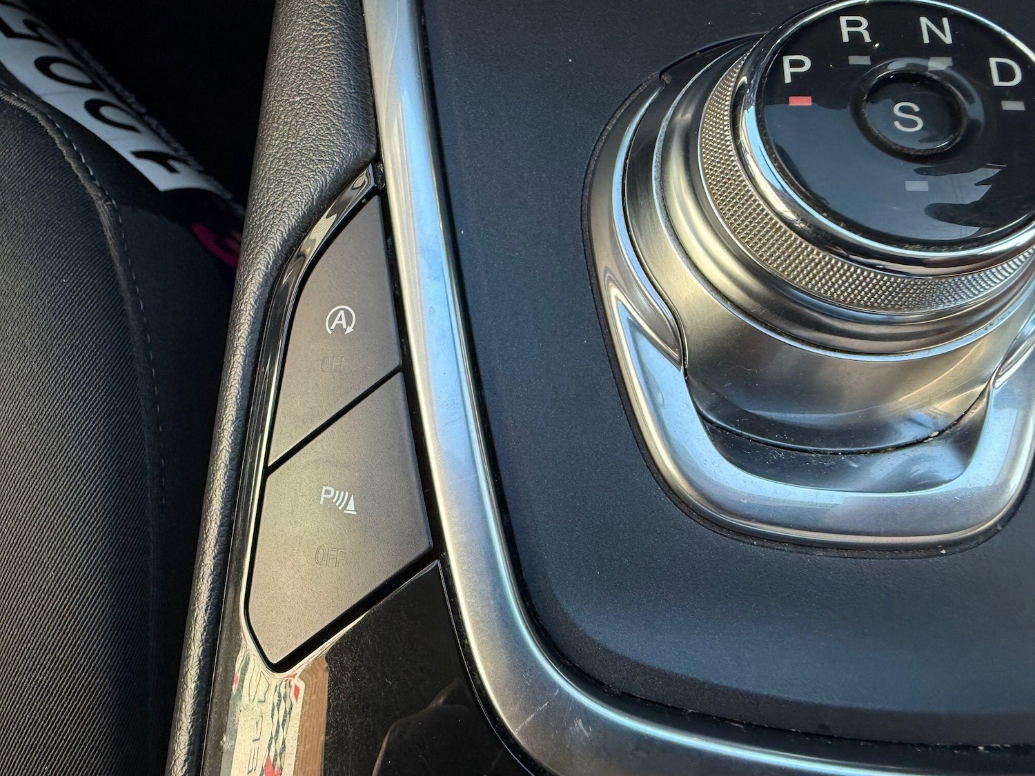 Used Ford Galaxy 2019 for sale - 77982606: Photo 52