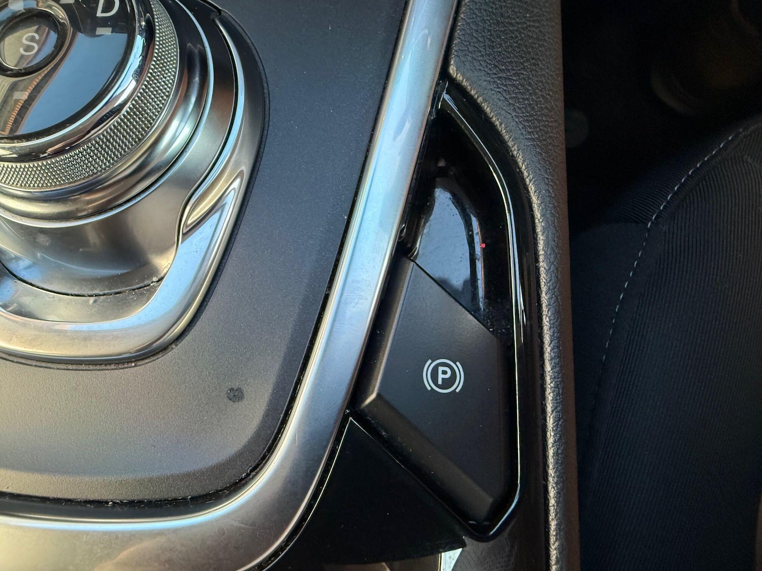 Used Ford Galaxy 2019 for sale - 77982606: Photo 53