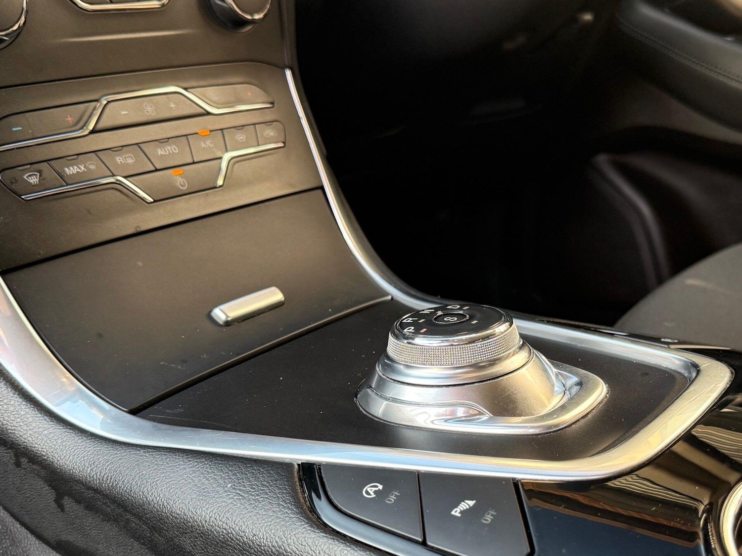 Used Ford Galaxy 2019 for sale - 77982606: Photo 55