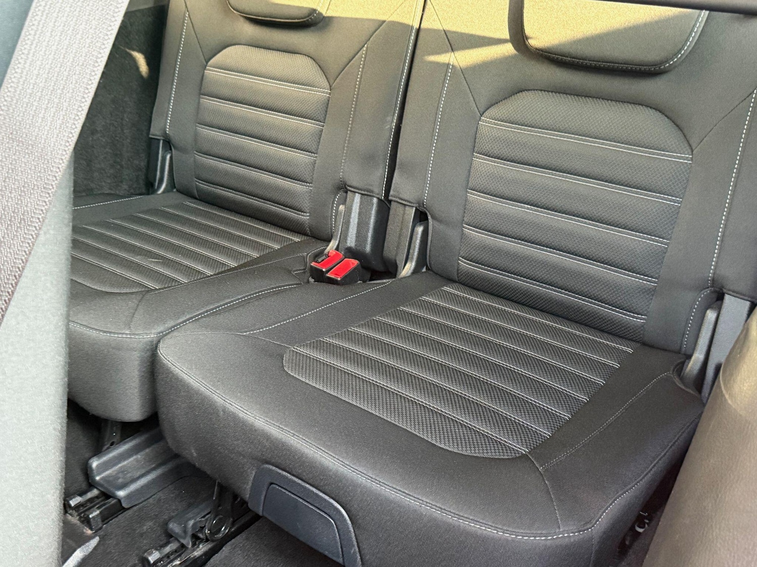 Used Ford Galaxy 2019 for sale - 77982606: Photo 58