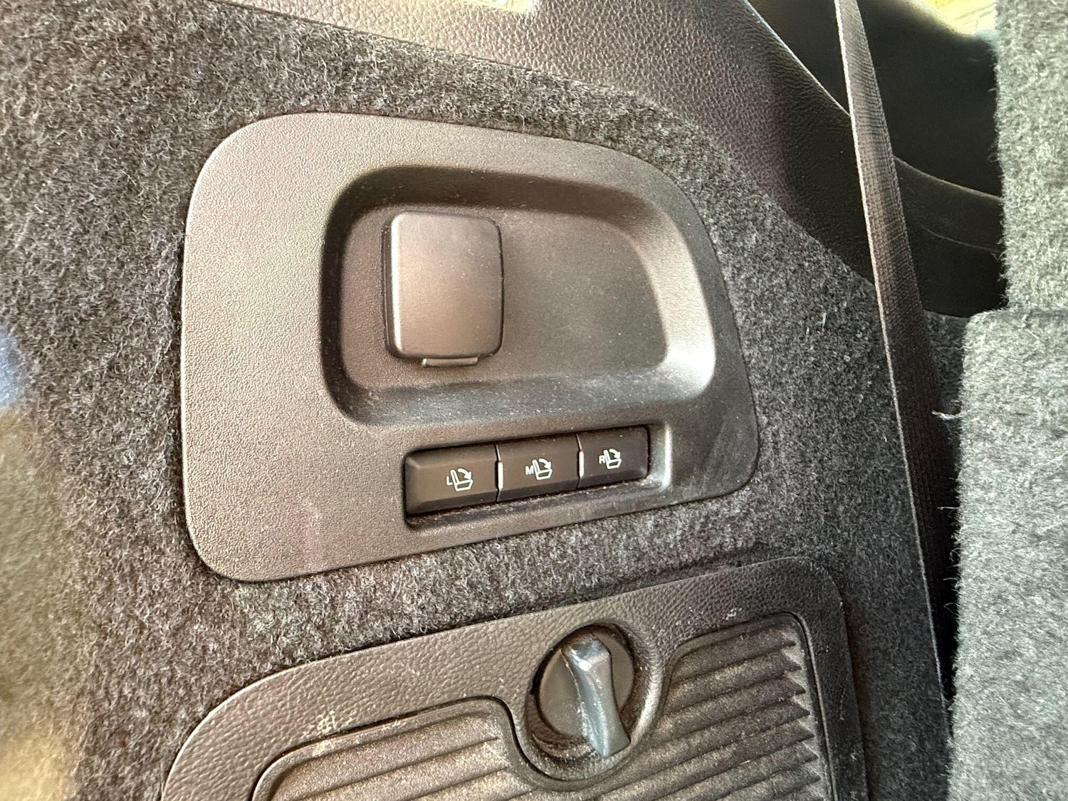 Used Ford Galaxy 2019 for sale - 77982606: Photo 69