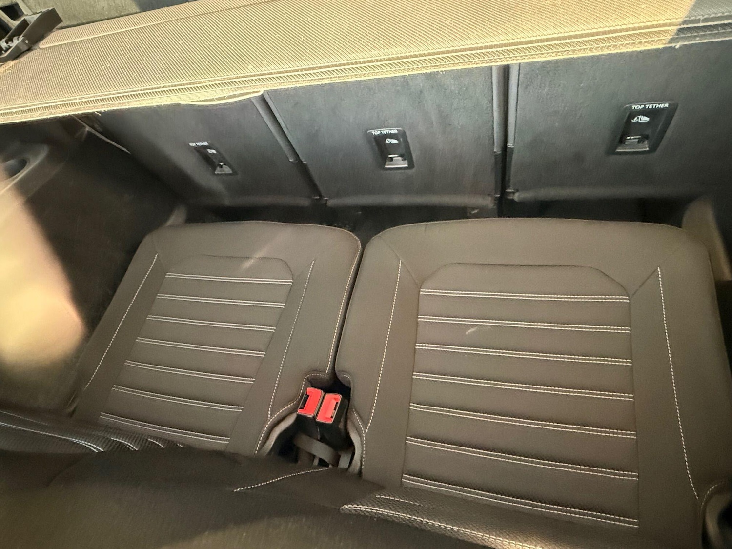 Used Ford Galaxy 2019 for sale - 77982606: Photo 70