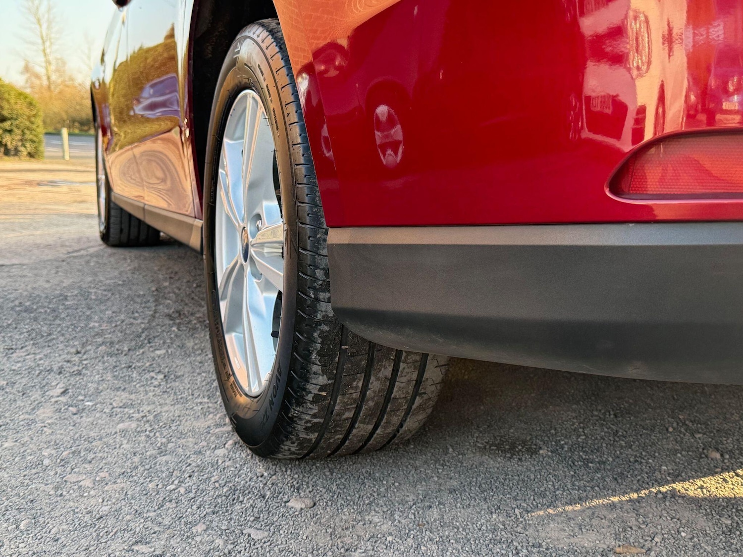 Used Ford Galaxy 2019 for sale - 77982606: Photo 76