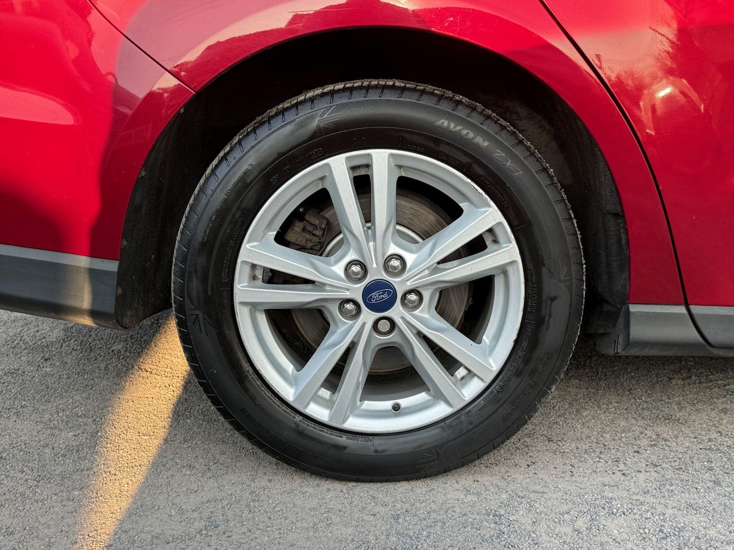 Used Ford Galaxy 2019 for sale - 77982606: Photo 80