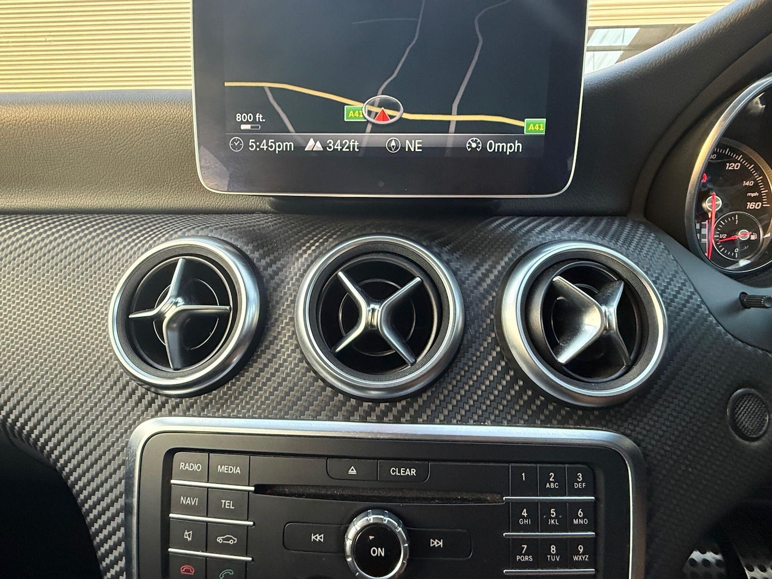 Used Mercedes-Benz A-Class for sale - 77957198: Photo 39