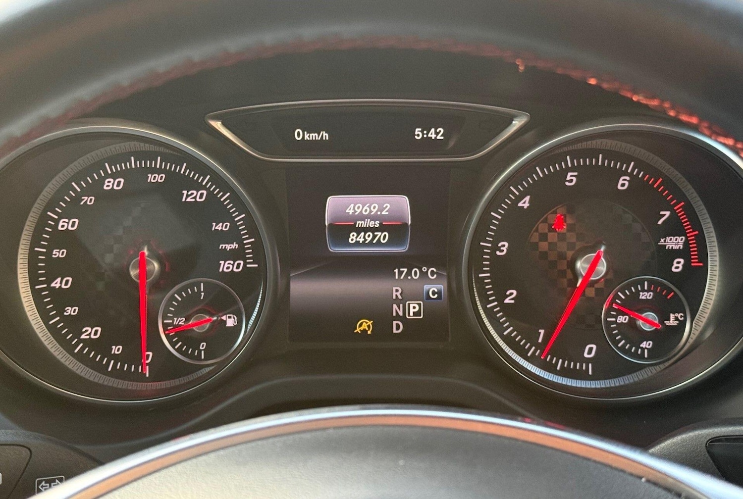 Used Mercedes-Benz A-Class for sale - 77957198: Photo 41