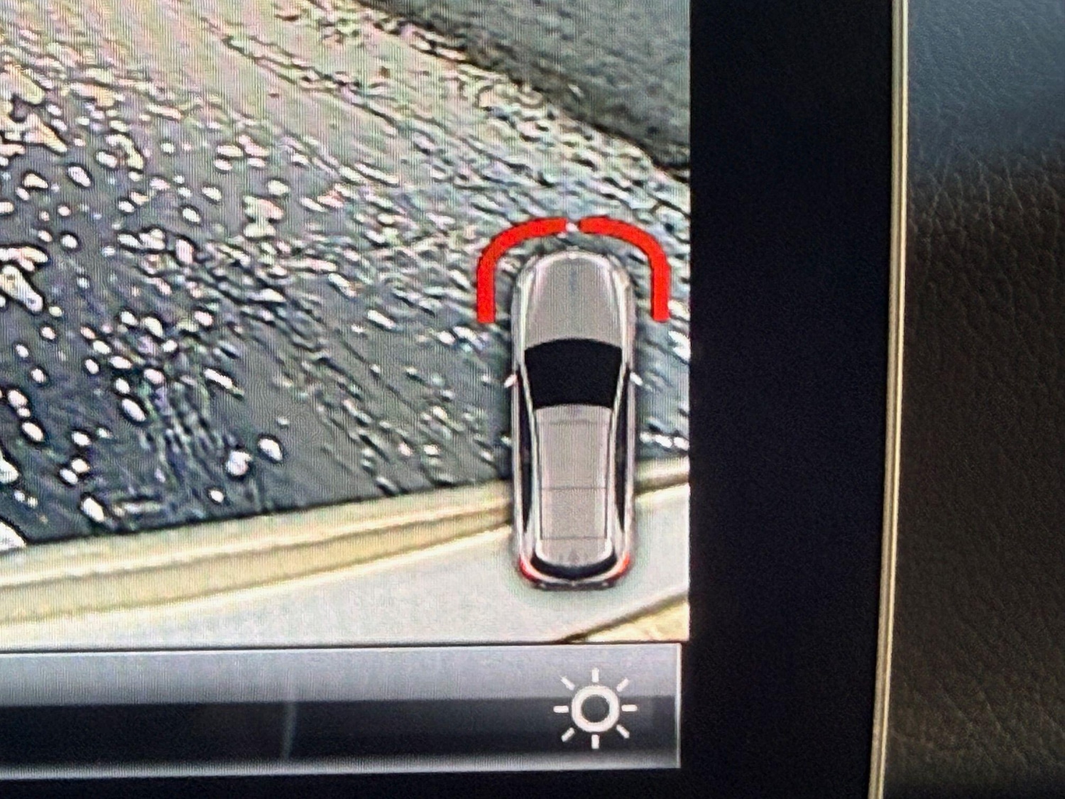 Used Mercedes-Benz A-Class for sale - 77957198: Photo 42