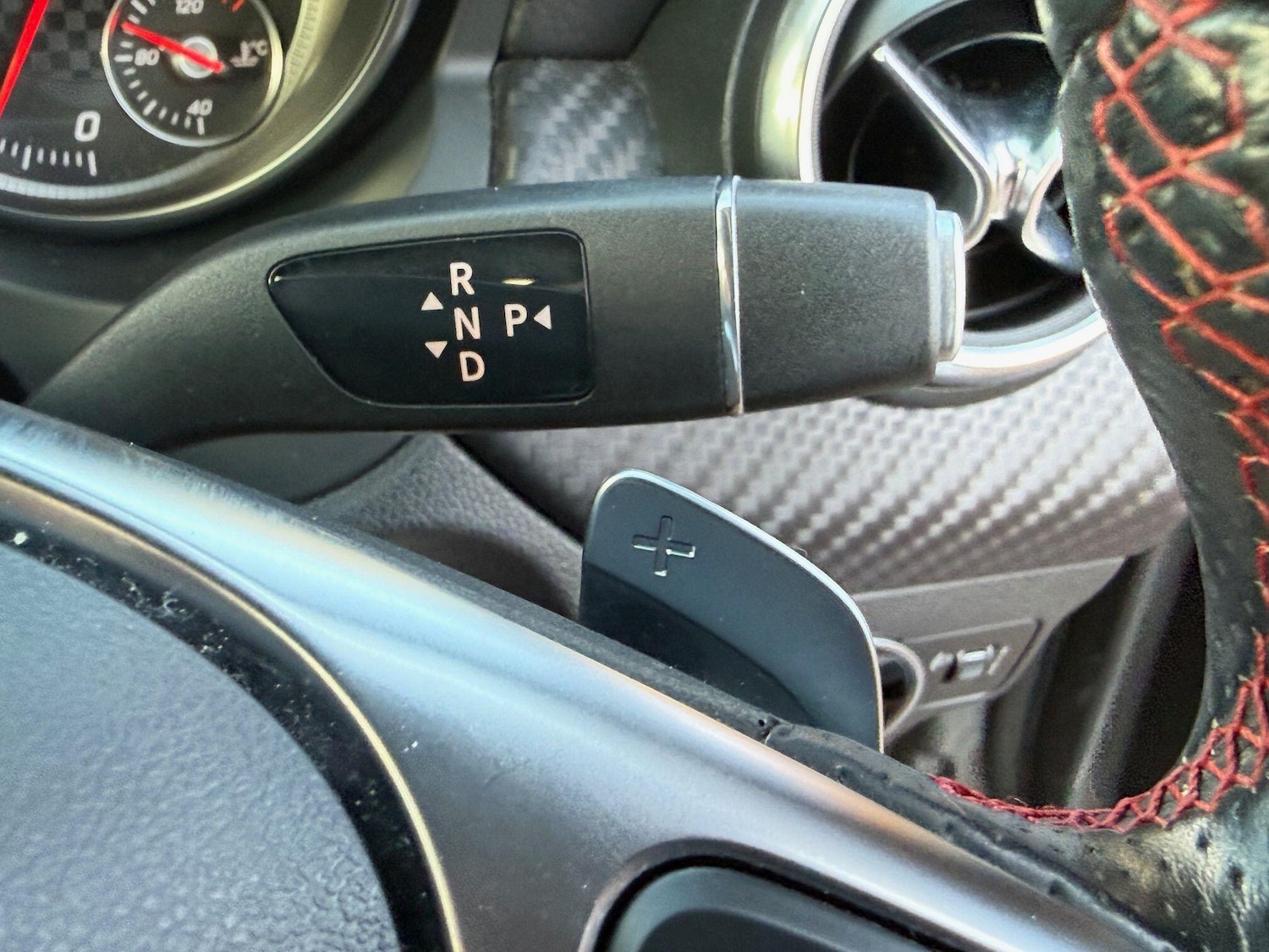 Used Mercedes-Benz A-Class for sale - 77957198: Photo 45