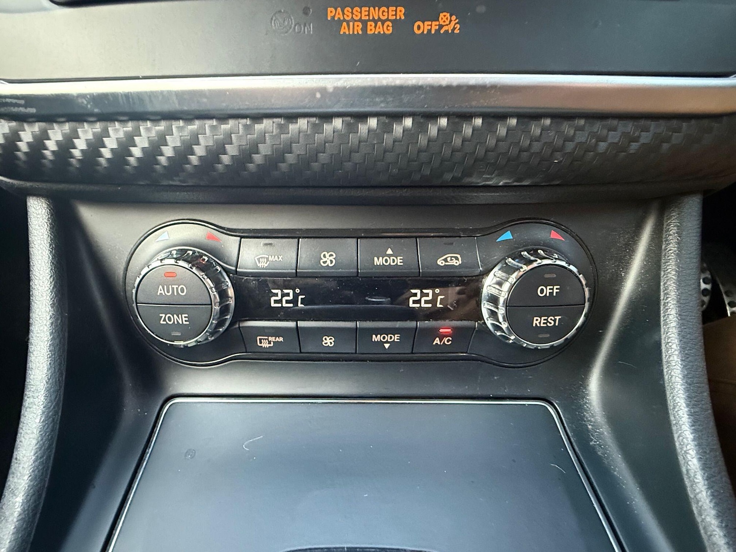 Used Mercedes-Benz A-Class for sale - 77957198: Photo 49