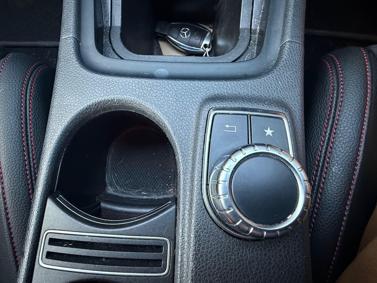 Used Mercedes-Benz A-Class for sale - 77957198: Photo 50