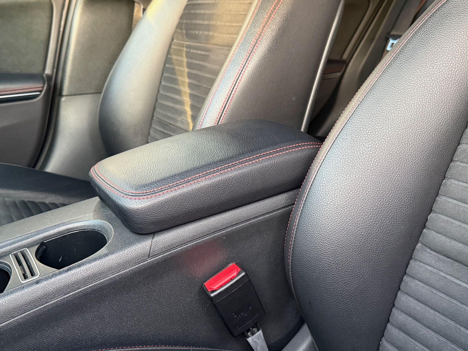 Used Mercedes-Benz A-Class for sale - 77957198: Photo 54