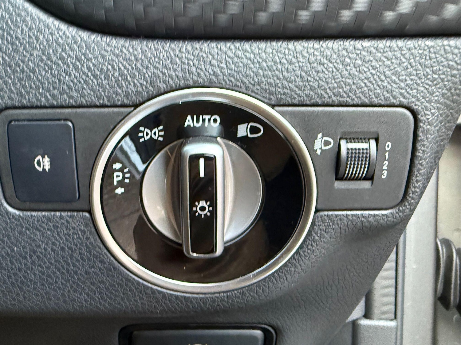 Used Mercedes-Benz A-Class for sale - 77957198: Photo 55