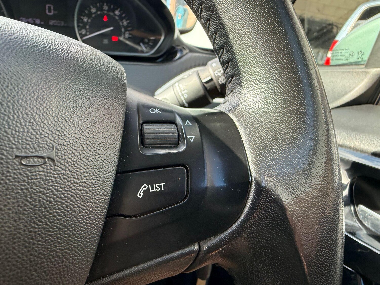 Used Peugeot 208 2016 for sale - 78062784: Photo 40