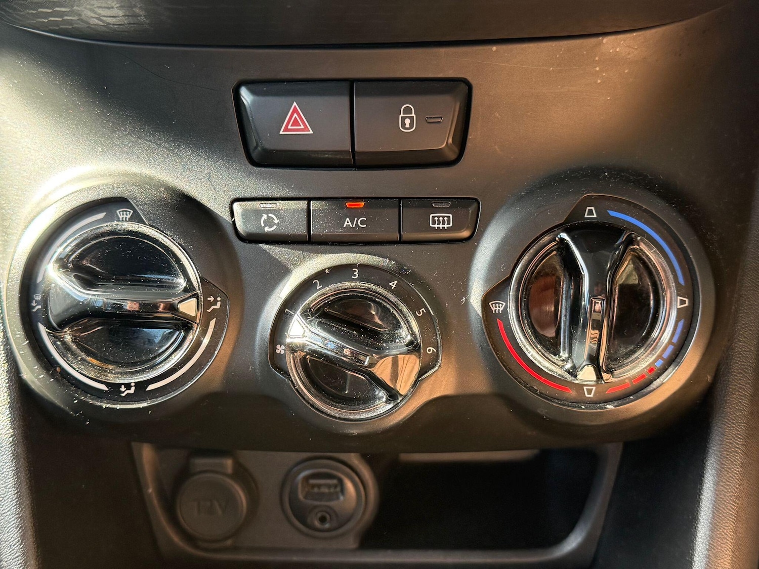 Used Peugeot 208 2016 for sale - 78062784: Photo 46