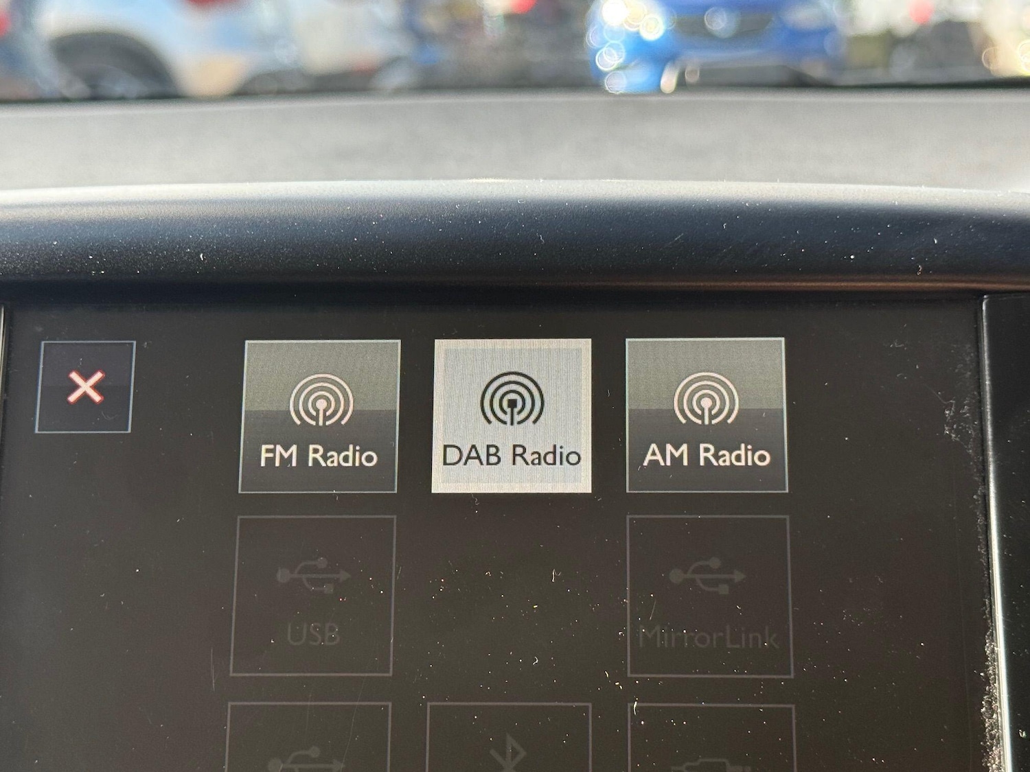 Used Peugeot 208 2016 for sale - 78062784: Photo 48