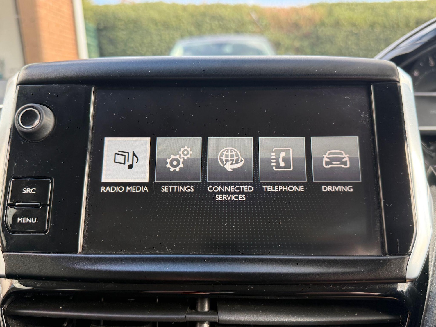 Used Peugeot 208 2016 for sale - 78062784: Photo 49