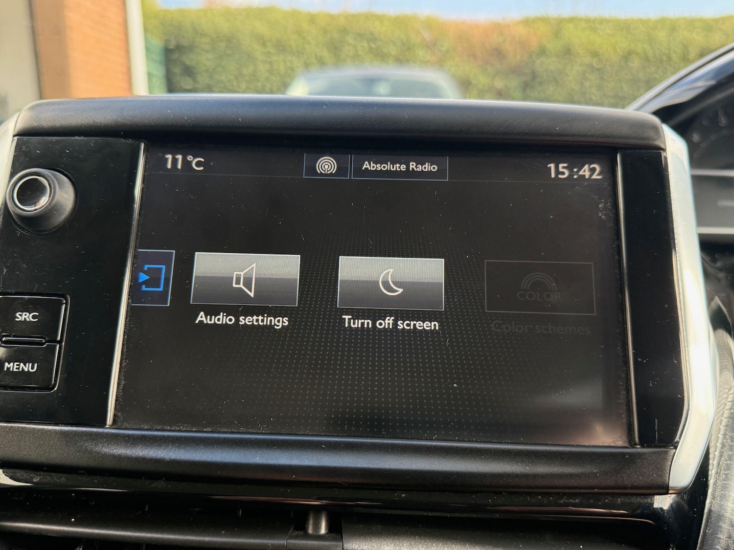 Used Peugeot 208 2016 for sale - 78062784: Photo 51