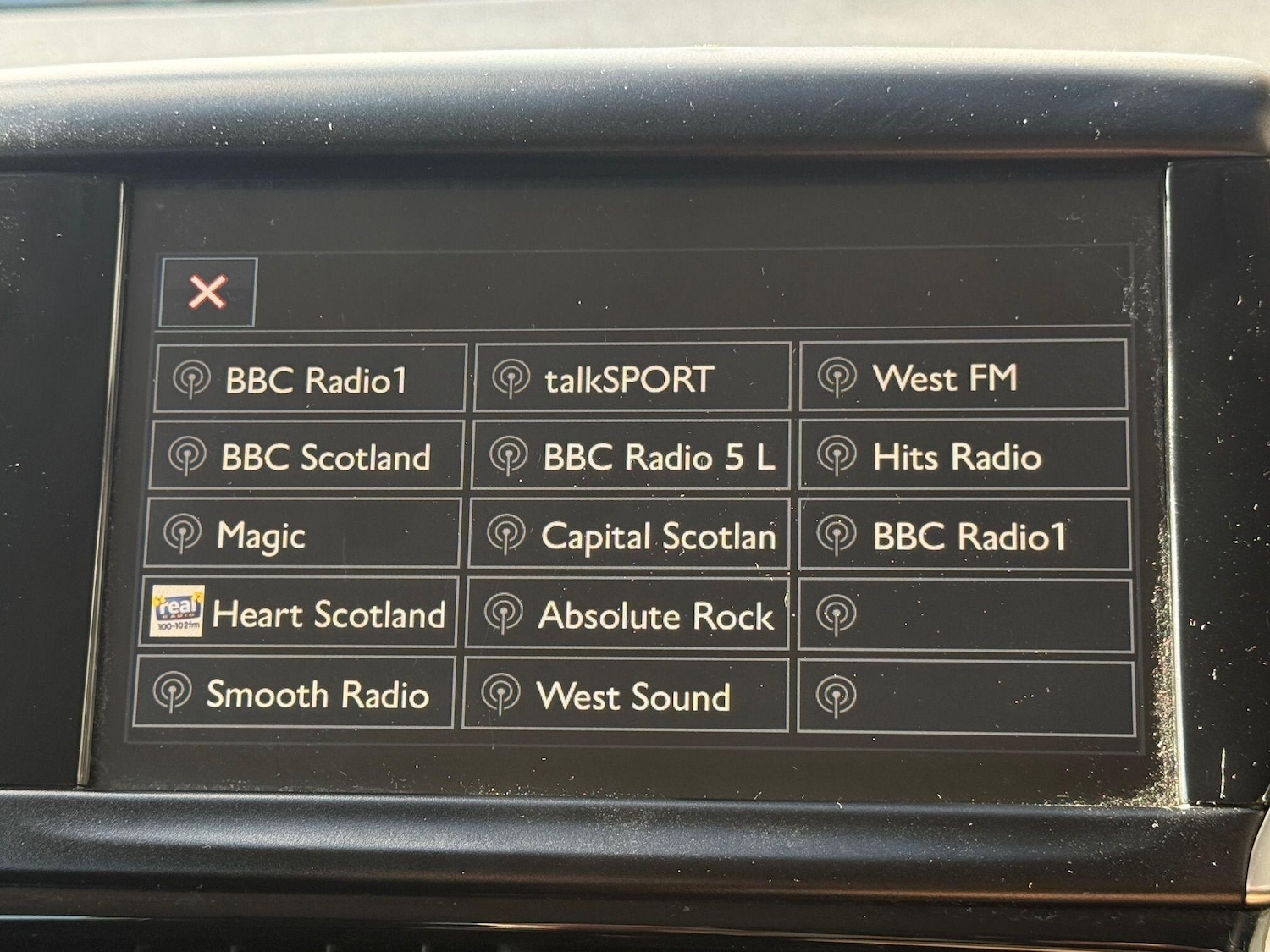 Used Peugeot 208 2016 for sale - 78062784: Photo 52