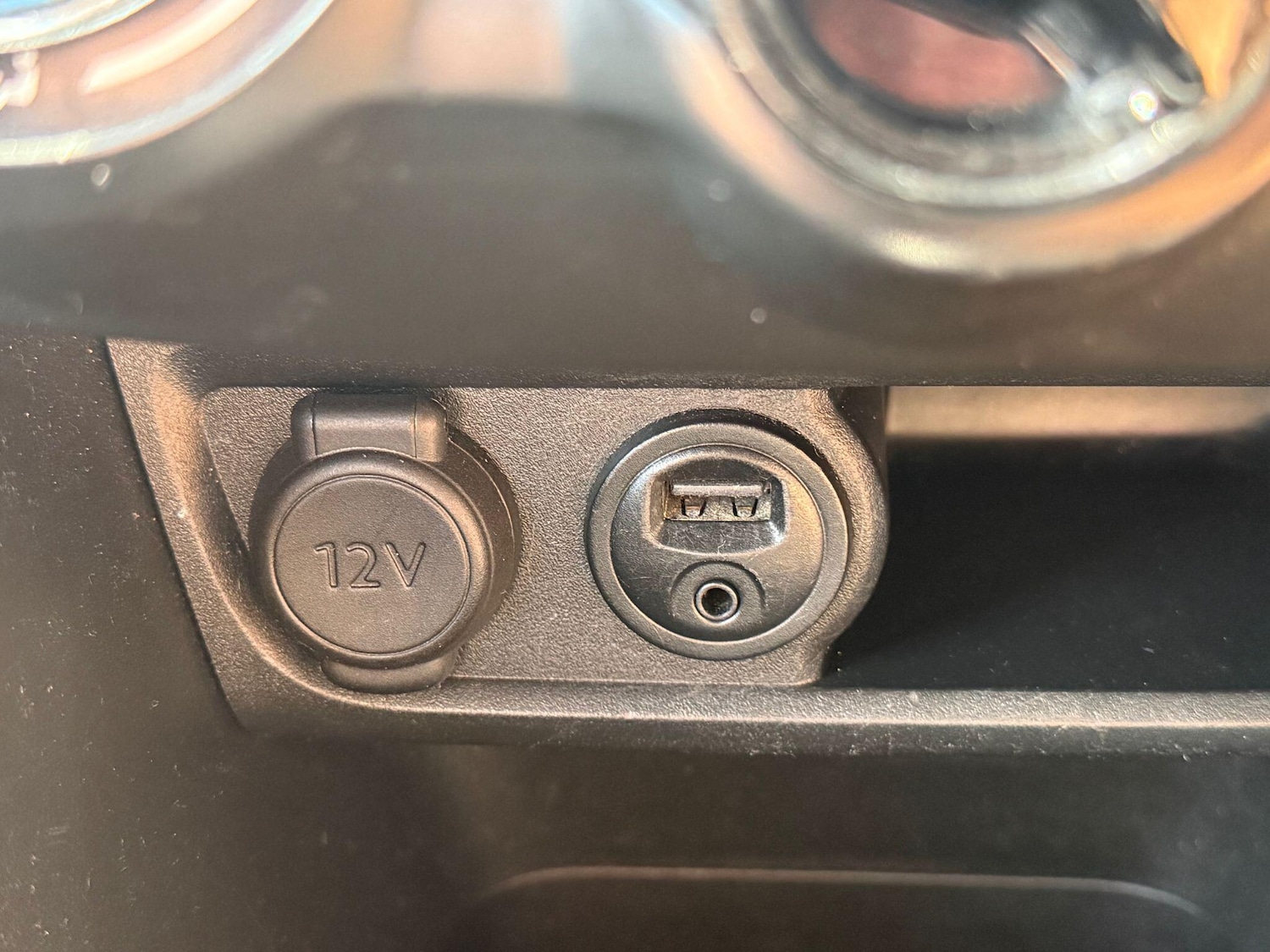 Used Peugeot 208 2016 for sale - 78062784: Photo 54