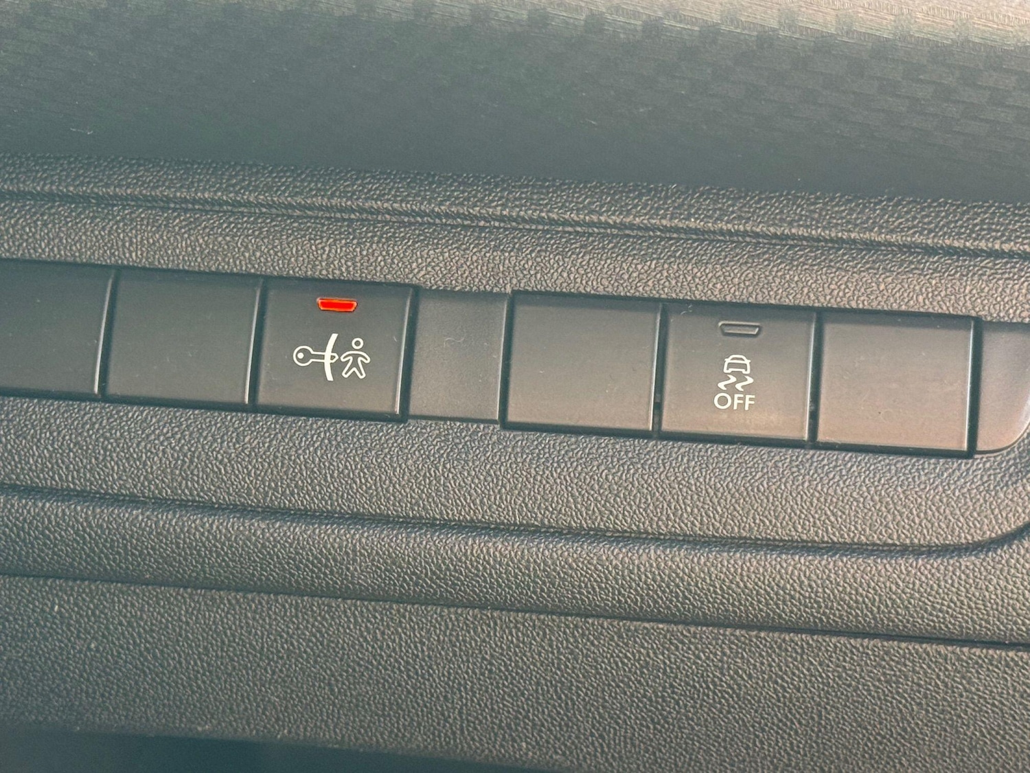 Used Peugeot 208 2016 for sale - 78062784: Photo 56