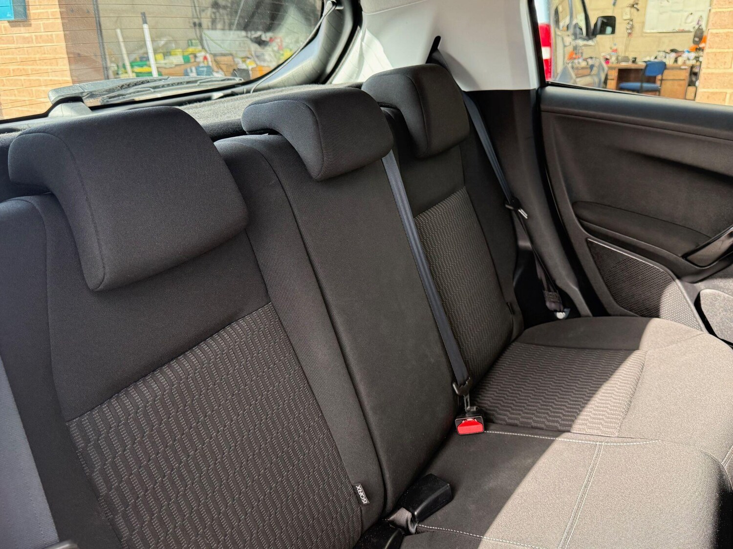 Used Peugeot 208 2016 for sale - 78062784: Photo 69