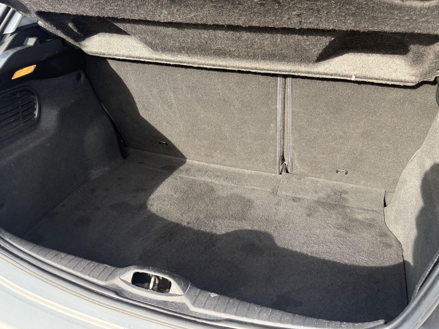 Used Peugeot 208 2016 for sale - 78062784: Photo 74