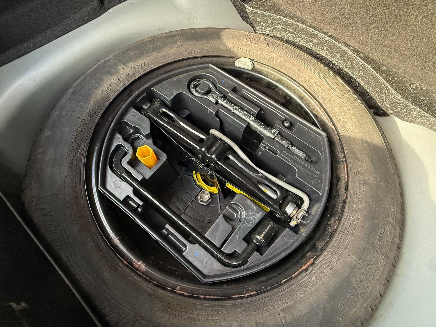 Used Peugeot 208 2016 for sale - 78062784: Photo 75