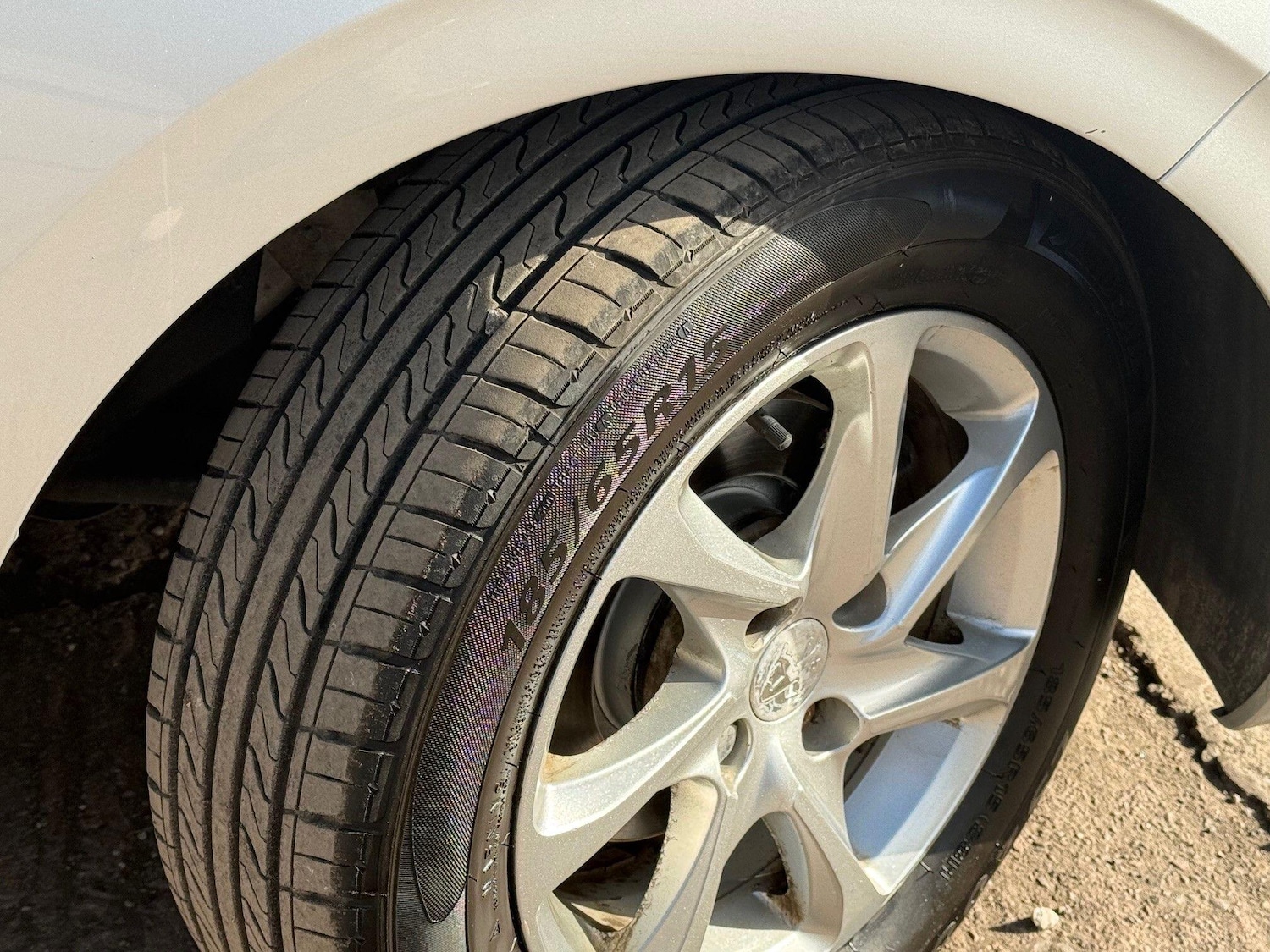 Used Peugeot 208 2016 for sale - 78062784: Photo 79