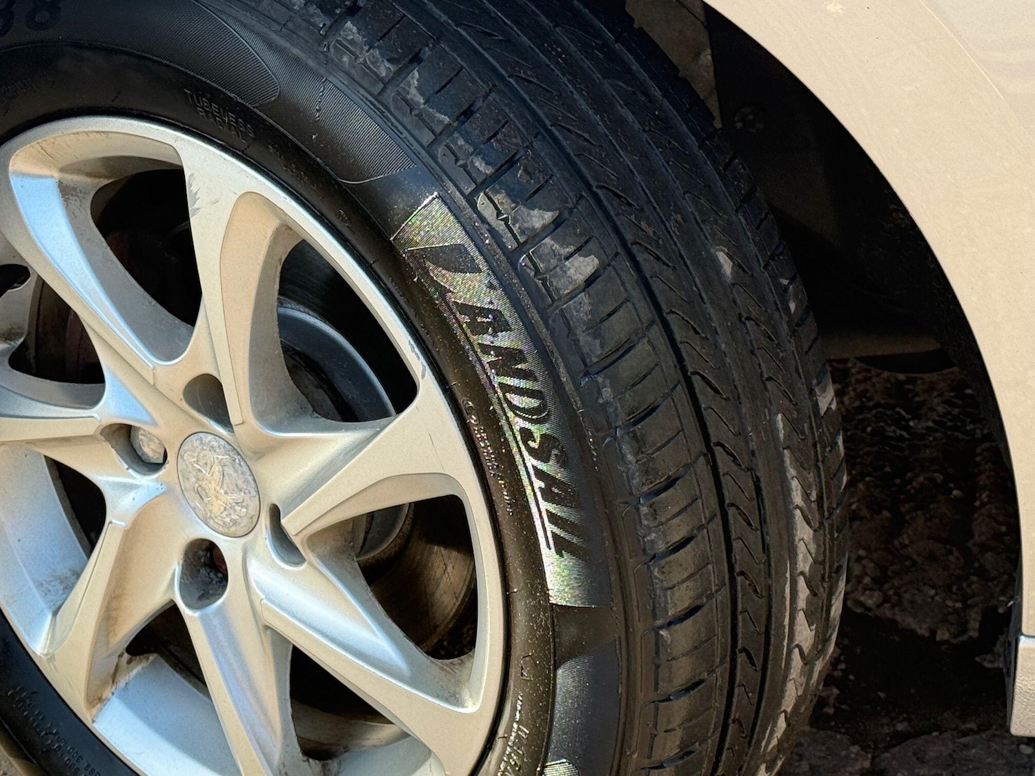 Used Peugeot 208 2016 for sale - 78062784: Photo 80