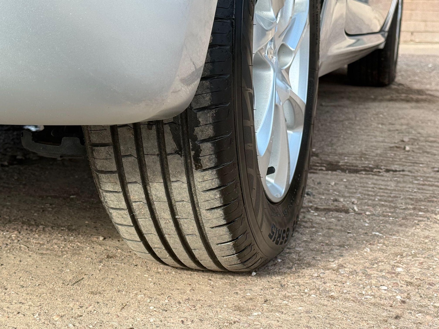 Used Peugeot 208 2016 for sale - 78062784: Photo 85