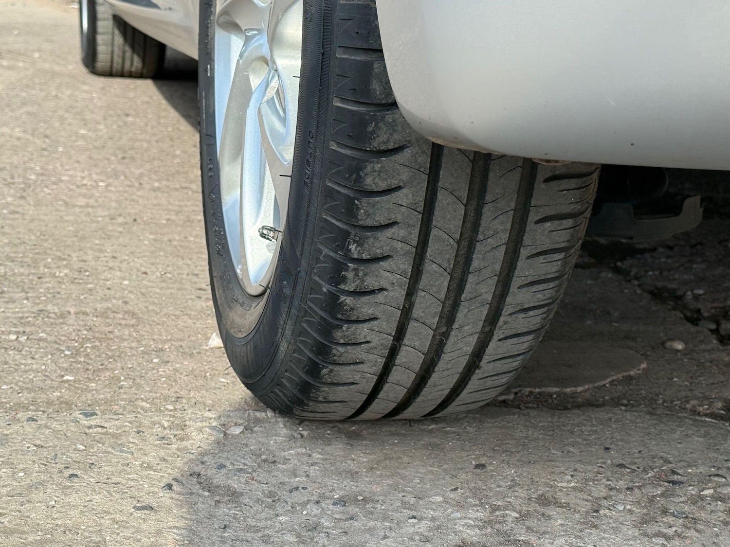 Used Peugeot 208 2016 for sale - 78062784: Photo 86