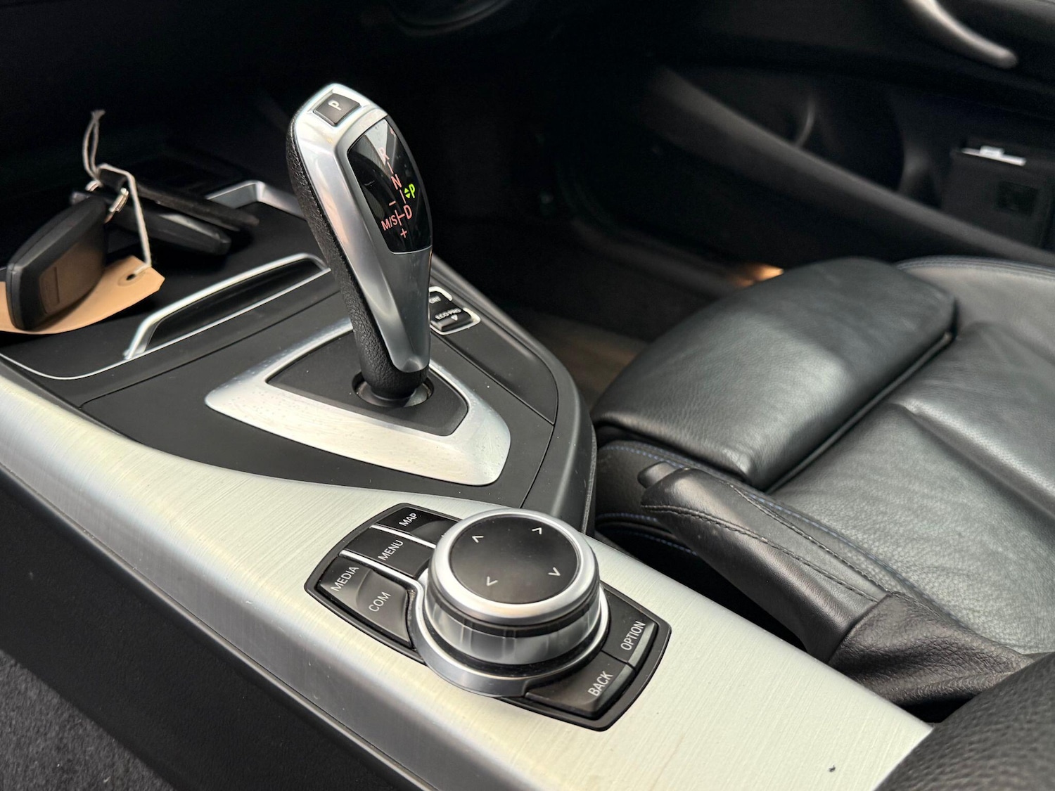 Used BMW 1 Series 2019 for sale - 77768243: Photo 20