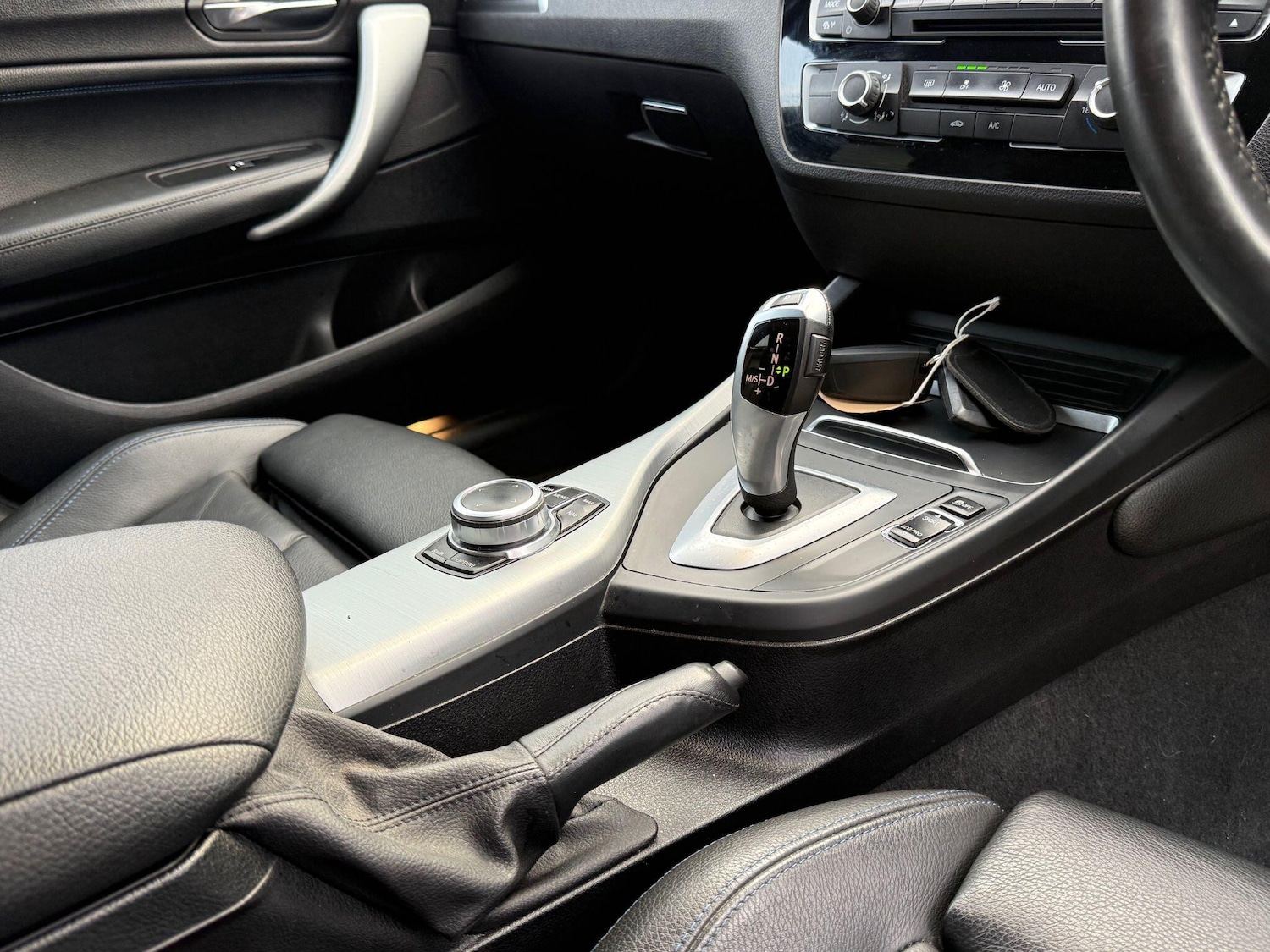 Used BMW 1 Series 2019 for sale - 77768243: Photo 22