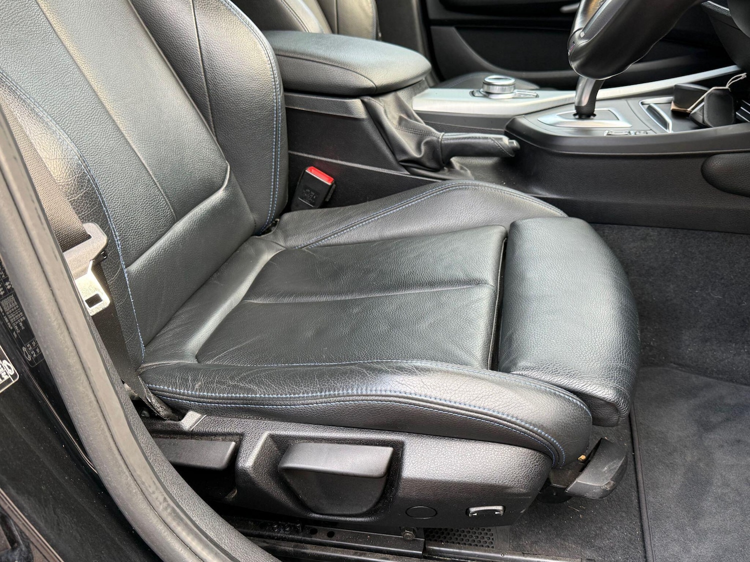 Used BMW 1 Series 2019 for sale - 77768243: Photo 23