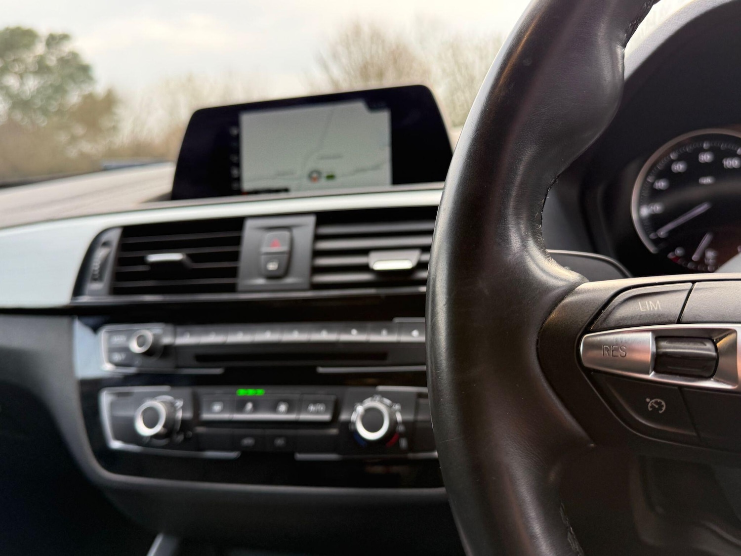 Used BMW 1 Series 2019 for sale - 77768243: Photo 26