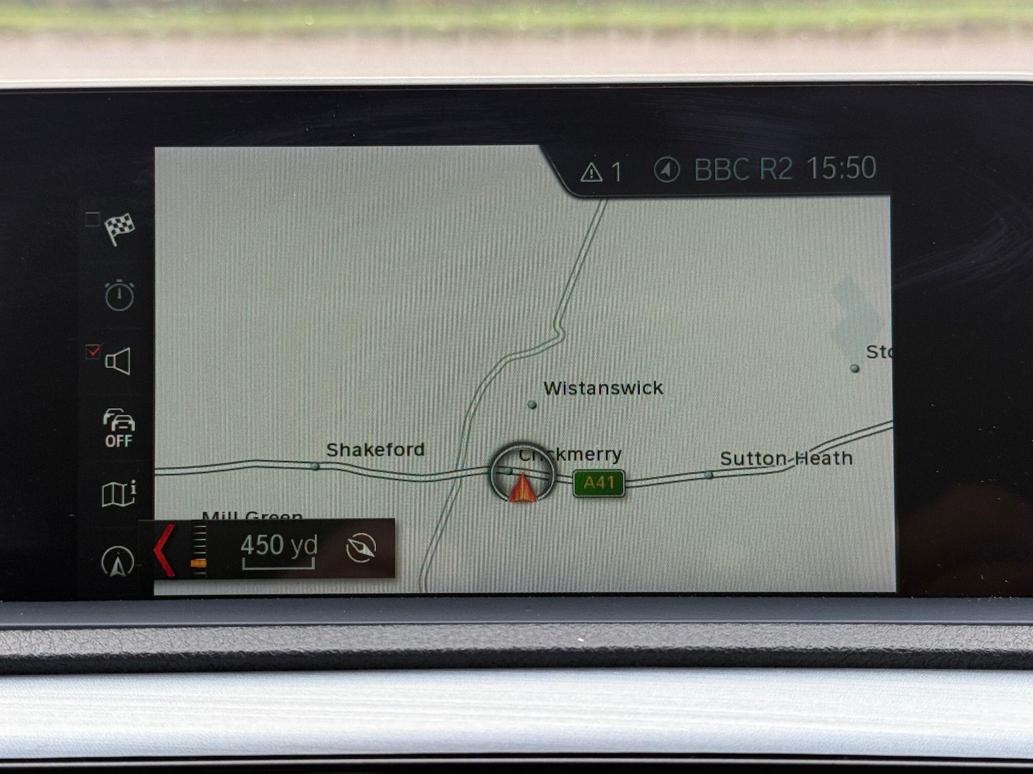 Used BMW 1 Series 2019 for sale - 77768243: Photo 27